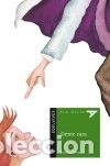 Bücher: Gente rara - Tesa González García; Ricardo Gómez Gil
